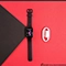 ساعت هوشمند هوآوی مدل WATCH FIT 2 Active